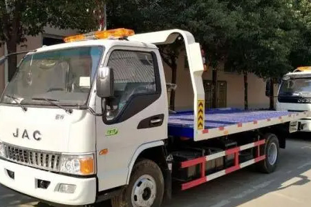 24小时道路救援电话成自泸高速s4-拖车服务平台-江西高速拖车收费标准
